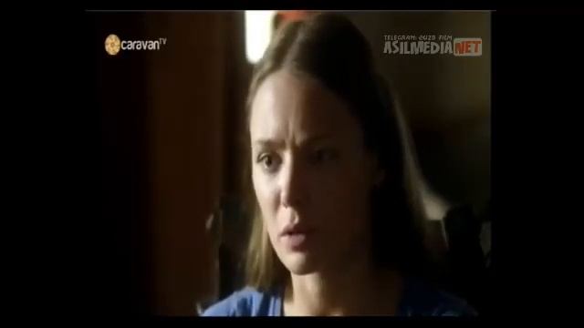 Vanga 10 Qism 480p O'zbek Tilida Asilmedia Net