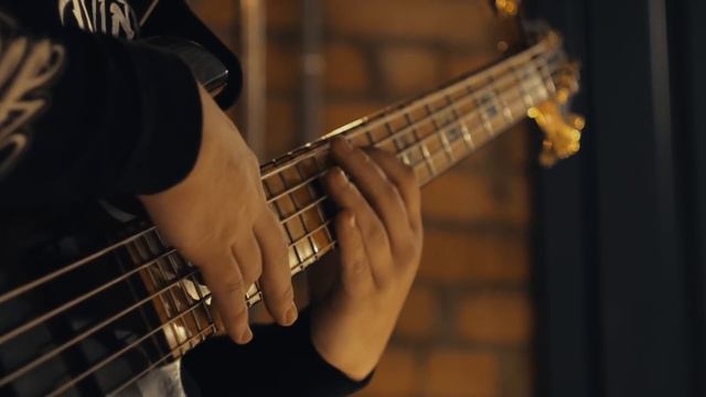 Yt1s.com - JINJER  Pisces Live Session  Napalm Records_1080p