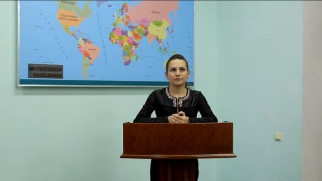 Тренинги по продажам в МГУ m24.zz.mu - Центр содействия карьере выпускников смотреть онлайн