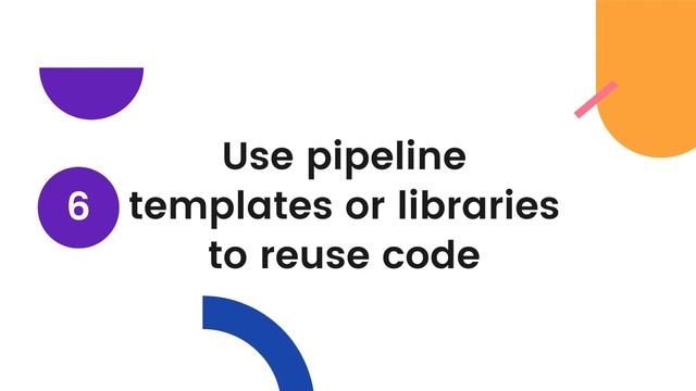 Top 8 Jenkins Pipeline Best Practices | Jenkins смотреть онлайн