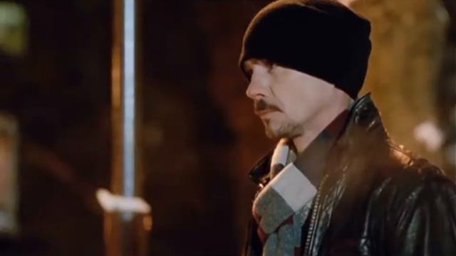 Сергей||Юля//Любовь-Сука..(МОЛОДЁЖКА) смотреть онлайн