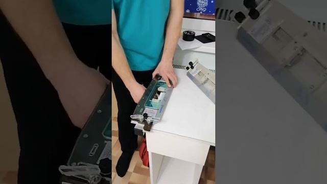 Шаблон Space Doors отличие старой версии от новой. смотреть онлайн