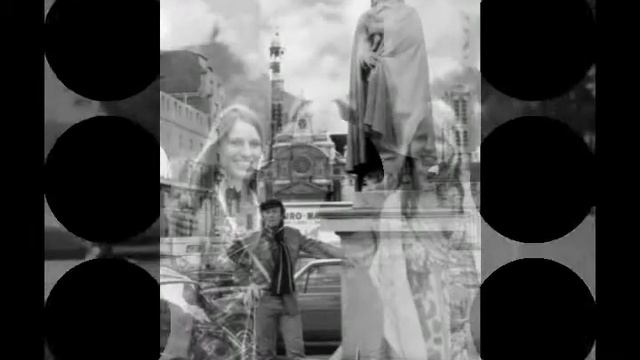 Я входил вместо дикого зверя в клетку... смотреть онлайн