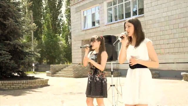 ,, Казанова ,, - Карина Клостер и Виктория Жалнина смотреть онлайн