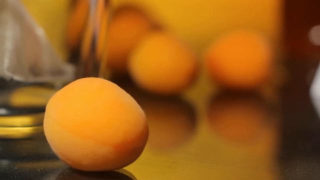 Обзор аромата Osmanthe Yunnan из коллекции Hermessence