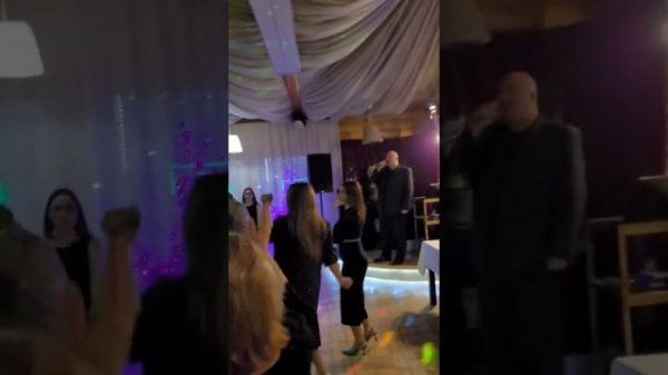 Роберт Степанян - Пах ахпюри мот