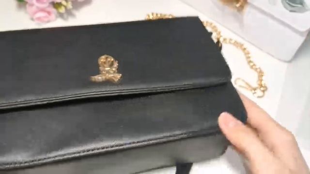 Фаберлик 6/2021 Разочарование? ОЖИДАНИЕ и РЕАЛЬНОСТЬ! Всё на возврат! ? Такого качества я не ожидал смотреть онлайн