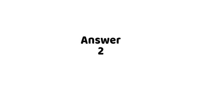 Extract value from a multiline pattern using PHP and preg_match (3 answers) смотреть онлайн