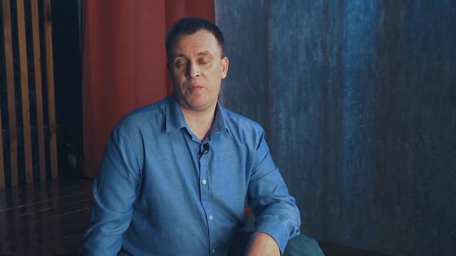 Первый Интенсив по психосоматике смотреть онлайн