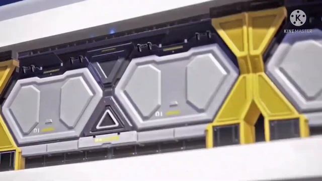 Is Astracraft dead? + all of my 10x draws! | #astracraft #netease смотреть онлайн