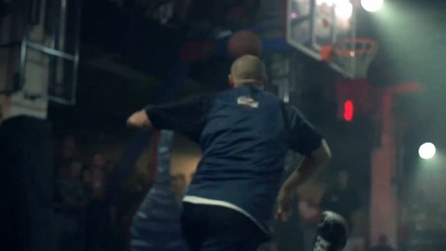 Национальный финал Red Bull King of the Rock Москва, 17 августа смотреть онлайн