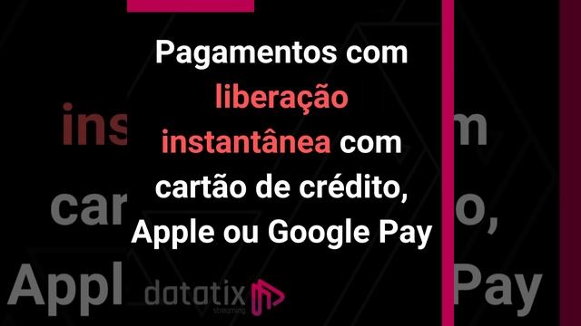 Loja virtual de locação vídeos treinamento por streaming e integração plugin Wordpress Woocommerce смотреть онлайн