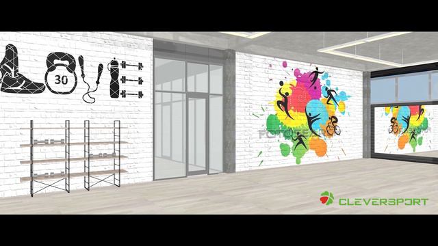 Путешествия в дюнах