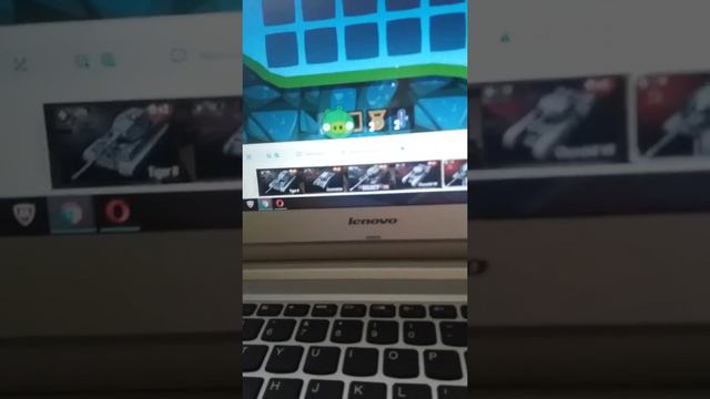 Bad piggies online 2017 odc.1 смотреть онлайн