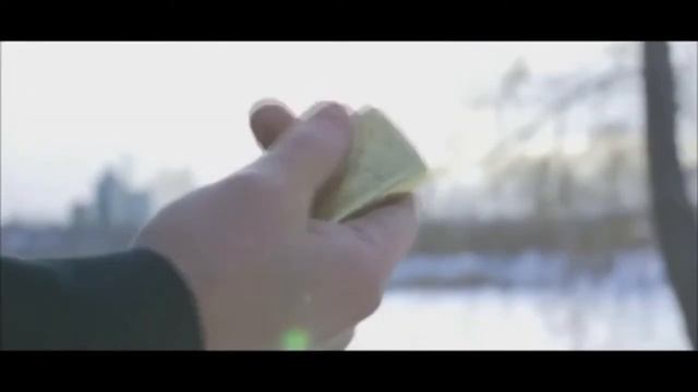 Решала «отрывок из фильма» смотреть онлайн