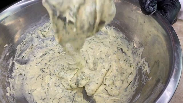 Вкусный суп с клецками как в детском саду за 20 минут смотреть онлайн