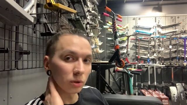 ВОПРОС-ОТВЕТ С СЁРДЖИ//#СёрджиОтветит смотреть онлайн