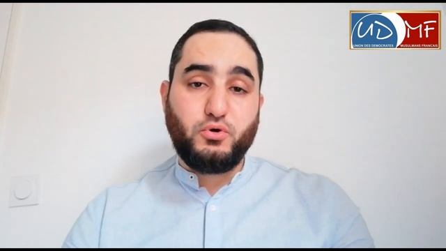 ? Régionales en Auvergne Rhône-Alpes avec Farid Omeir смотреть онлайн