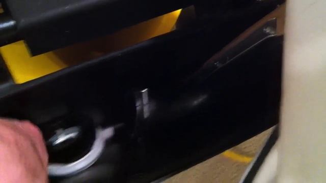 Tornado revealed! смотреть онлайн