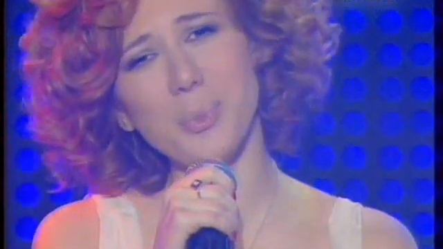 ИРИНА РОЗЕНФЕЛЬД-"FOREVER" смотреть онлайн