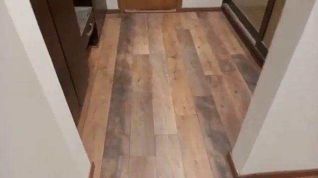 12mm, grand herritage series, Ac5. смотреть онлайн