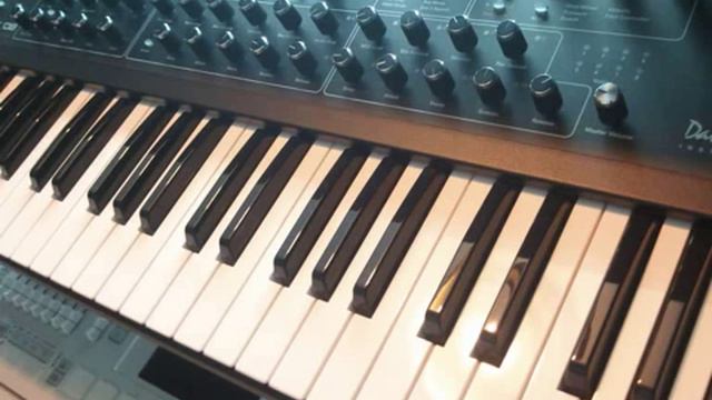 Enjoy the Silence Instrumental Cover смотреть онлайн