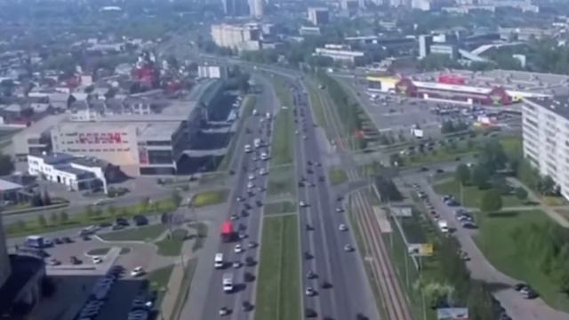 Государственный гимн республики Татарстан | Татарстан Республикасы Дәүләт гимны смотреть онлайн