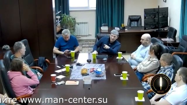 "В какой мере или степени мы можем посвятить себя Богу" смотреть онлайн