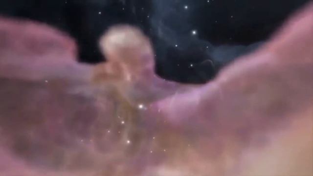 Это ЗАСТАВИТ переосмыслить ВСЁ, что ВЫ предполагали о СУЩНОСТИ "ЖИВОГО" !!! смотреть онлайн