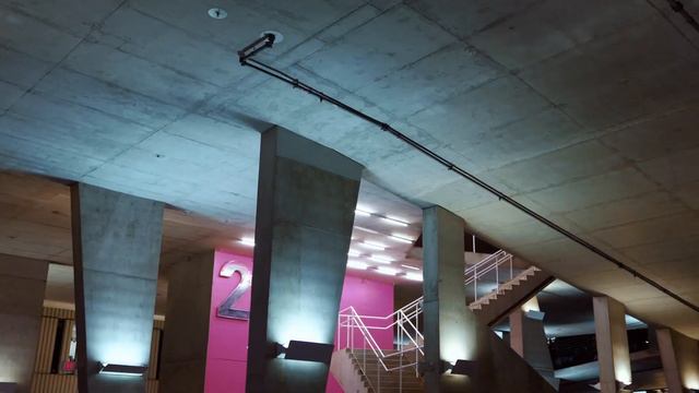 XOB3R - Dark Light смотреть онлайн