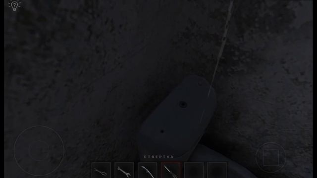 ПОЛУЧАЮ ВСЕ СЕКРЕТНЫЕ МАСКИ В ИГРЕ МЕТЕЛЬ | METEL HORROR ESCAPE смотреть онлайн