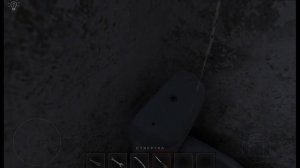 ПОЛУЧАЮ ВСЕ СЕКРЕТНЫЕ МАСКИ В ИГРЕ МЕТЕЛЬ  |  METEL HORROR ESCAPE