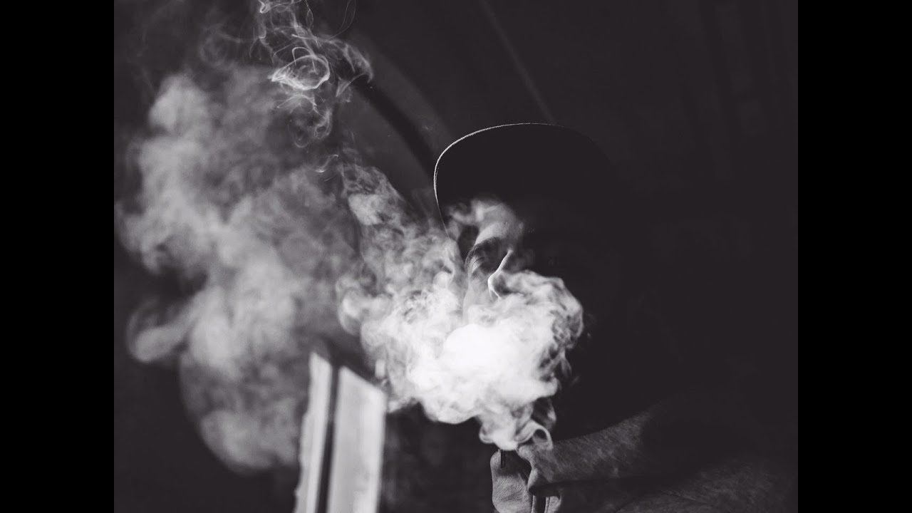 В поисках титанов - Сергей ATARIX Ханинев