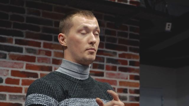 Сварочный аппарат HAMER MIG-200. Обзор и практический ТЕСТ