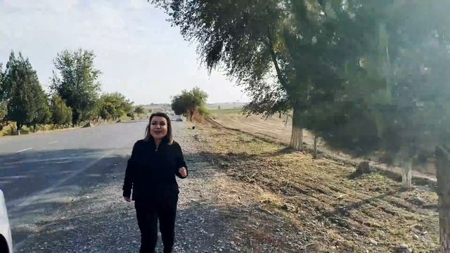 YULDUZ USMONOVA- QORA KO'ZLAR(PROMO)