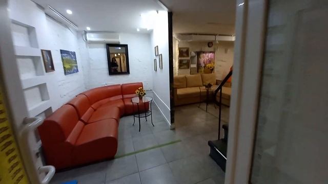 ?ПОХУДЕТЬ ЗА МЕСЯЦ??? ОЛИМПИЯ ДЛЯ ДЕВУШЕК ???♀