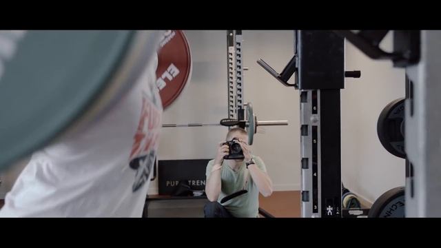 A Day In The Life At Maastricht University