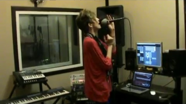 Аника ЛАЙМ- 