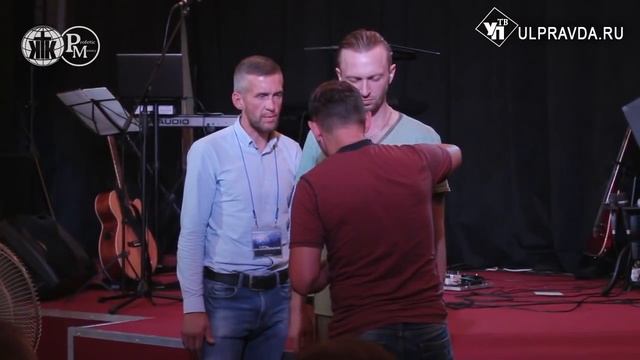 Правда под грифом "Секретно" КРАЕУГОЛЬНЫЙ КАМЕНЬ смотреть онлайн