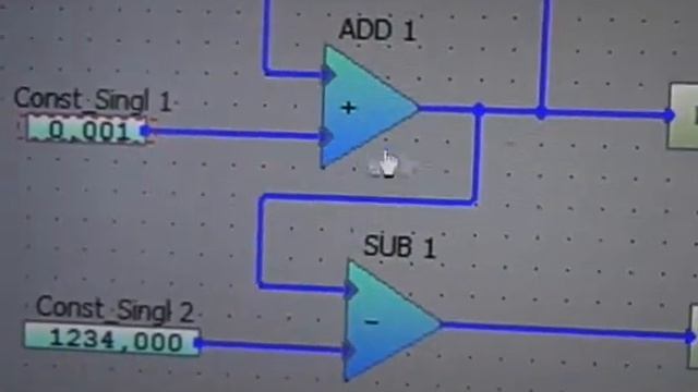 AVR микроконтроллер, работа с вещественными числами смотреть онлайн