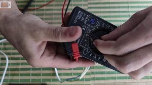 Ремонт Паяльника 220 в 80W БЕЗ ПАЯЛЬНИКА! Своими руками.