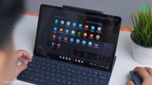 Best Samsung Tablet 2023 - Top 5 Best Samsung Tablets you Should Buy in 2023 смотреть онлайн