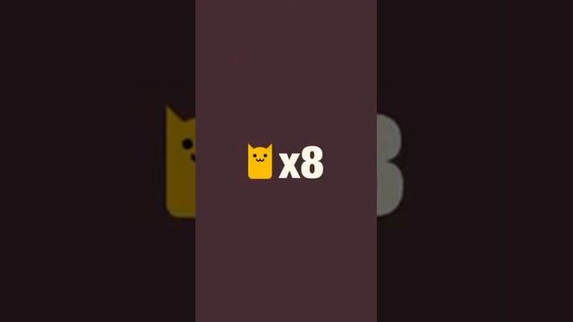 Cats! | Nekosan gameplay 1 смотреть онлайн