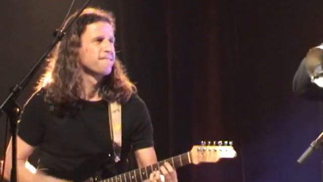 Quartet Le Lann/Top à Malguénac смотреть онлайн