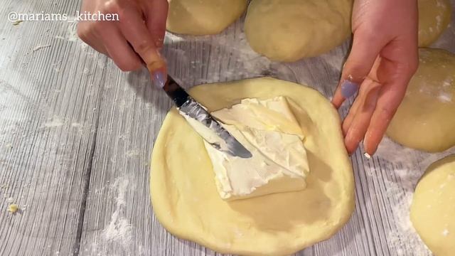 Магия Кулинарии