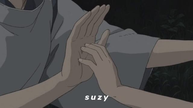 руслан утюг - никогда (slowed n reverb) смотреть онлайн