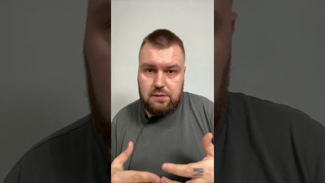 Беседа с психологом: "Тревога за ребенка: как справиться?" смотреть онлайн