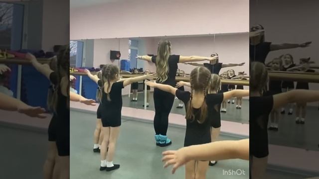 ИПСИЛОН. "Одуванчик" 1 часть смотреть онлайн