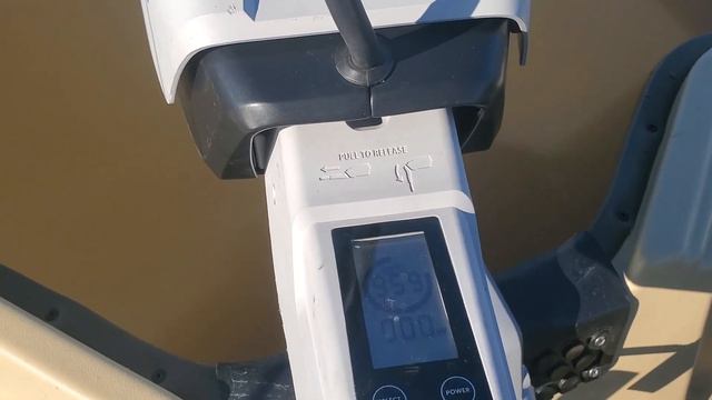 ePropulsion Spirit 1.0 Plus Electric Outboard Motor On-Water Test смотреть онлайн