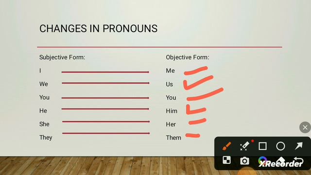 Active And Passive Voice Present Tense смотреть онлайн